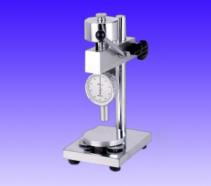 LXAC硬度計(jì)支架
